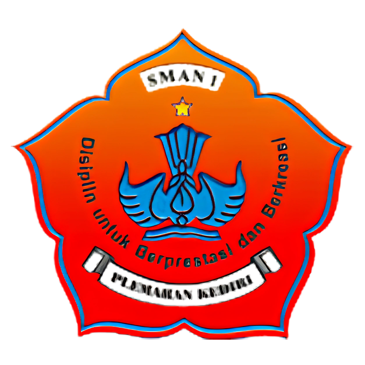 Logo Klub